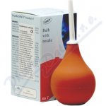 ZSZ Balonky klysterovací 70/95 – Zboží Dáma