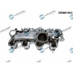 Dr.Motor Automotive DRM61803 – Hledejceny.cz