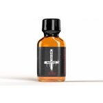 Twisted Beast Holy Water 24 ml – Zboží Dáma