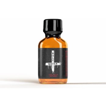 Twisted Beast Holy Water 24 ml