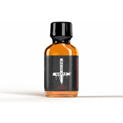 Twisted Beast Holy Water 24 ml – Zboží Dáma
