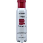 Goldwell Elumen hair color VV@all barva na vlasy 200 ml – Hledejceny.cz