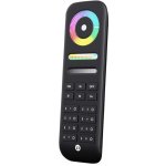 Deko-Light 843512 – Sleviste.cz