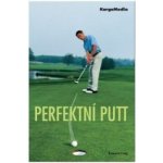 Perfektní putt – Hledejceny.cz