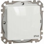 Schneider Electric Sedna Design SDD211106 – Hledejceny.cz