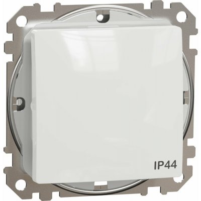 Schneider Electric Sedna Design SDD211106 – Hledejceny.cz