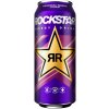 Energetický nápoj Rockstar Tropical Guava 0,5 l