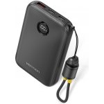 Vention FKAB0-C – Zboží Mobilmania