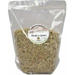 Bohemia Pet Food Hovězí a kuřecí A 800 g – Zboží Mobilmania