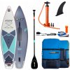 Paddleboard STX Pure Cruiser 10'4'