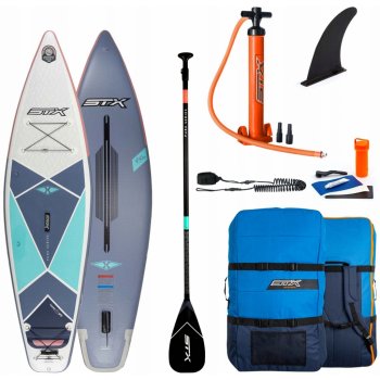 Paddleboard STX Stx Pure Cruiser 315×79×12 cm