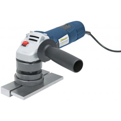 Bernardo KFM 140 – HobbyKompas.cz