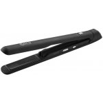 Cera Cordless Straightener černá 32403 – Zboží Mobilmania