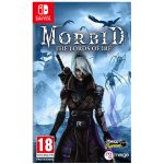 Morbid: The Lords Of Ire – Zbozi.Blesk.cz