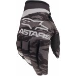 Alpinestars Radar – Sleviste.cz