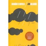 Romány a novely – Zboží Mobilmania