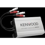 Kenwood KAC-M1804 – Sleviste.cz