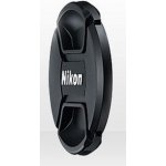 Nikon LC-62 – Zboží Živě