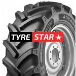 ADVANCE AR1200 280/70-16 112D TL – Hledejceny.cz
