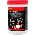 Axor COFFEE MAKER CLEANER 900 g – Zbozi.Blesk.cz