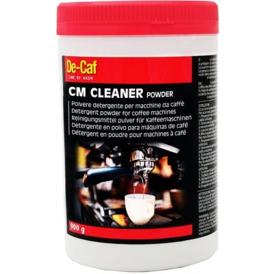 Axor COFFEE MAKER CLEANER 900 g – Zbozi.Blesk.cz