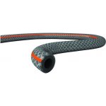 Proteco 10.81-S-34-25, 3/4" 25m šedá zesílená – Hledejceny.cz