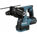 Makita HR003GZ – HobbyKompas.cz
