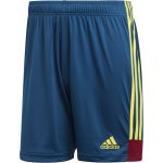 Adidas Teamsport Tastigo 19 – Zboží Mobilmania