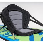 2W Sports SUP Kayak kajaková sedačka – Zboží Dáma