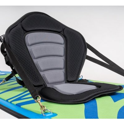 2W Sports SUP Kayak kajaková sedačka – Zboží Dáma