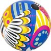 Bestway míč Flirty Fiesta Beach Ball Dětská nafukovací do vody 91 cm