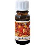 Michal Vonný olej Mošus 10 ml – Hledejceny.cz