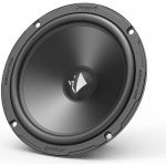 Helix CB W165-S3
