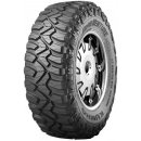 Kumho Road Venture MT71 35/12,5 R15 113Q