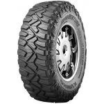 Kumho Road Venture MT51 31/10,5 R15 109Q – Zboží Mobilmania