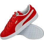 Puma Suede Classic XXI – Zbozi.Blesk.cz