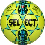 Select Mimas – Zboží Dáma
