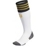 adidas Juve H So Football Sock – Hledejceny.cz