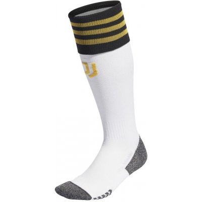 adidas Juve H So Football Sock – Hledejceny.cz