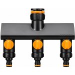 Fiskars 1070578 – Zboží Dáma