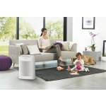 Rowenta Pure Air Genius PU3080F0 – Sleviste.cz