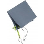 NEMO Dragonfly OSMO Footprint 1P – Zbozi.Blesk.cz