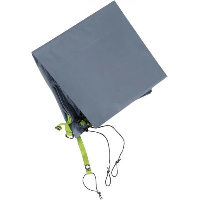 NEMO Dragonfly OSMO Footprint 1P – Zbozi.Blesk.cz