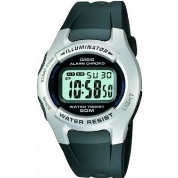 Casio W-42H-1A