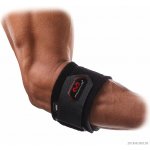 McDavid 486 Elbow Strap / Adjustable pásek na tenisový loket – Zboží Dáma