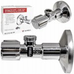 Schell Comfort 052120699 – HobbyKompas.cz