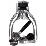 ROK Espresso GC Black – Zboží Dáma