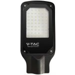 V-TAC VT1426 – Hledejceny.cz
