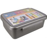 R&B Zdravá sváča stříbrná – Hledejceny.cz