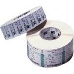 Zebra štítky Z-Ultimate 3000T, 70x32 mm, 12x2100ks – Hledejceny.cz
